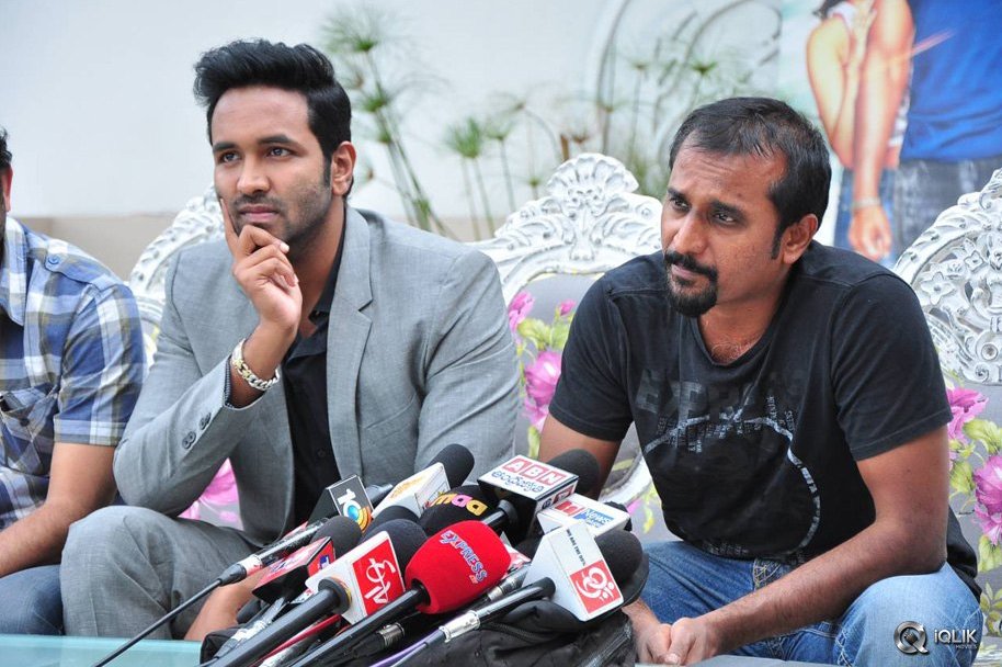 Dynamite-Movie-Press-Meet